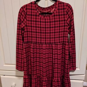 Cute dress from Kohl's